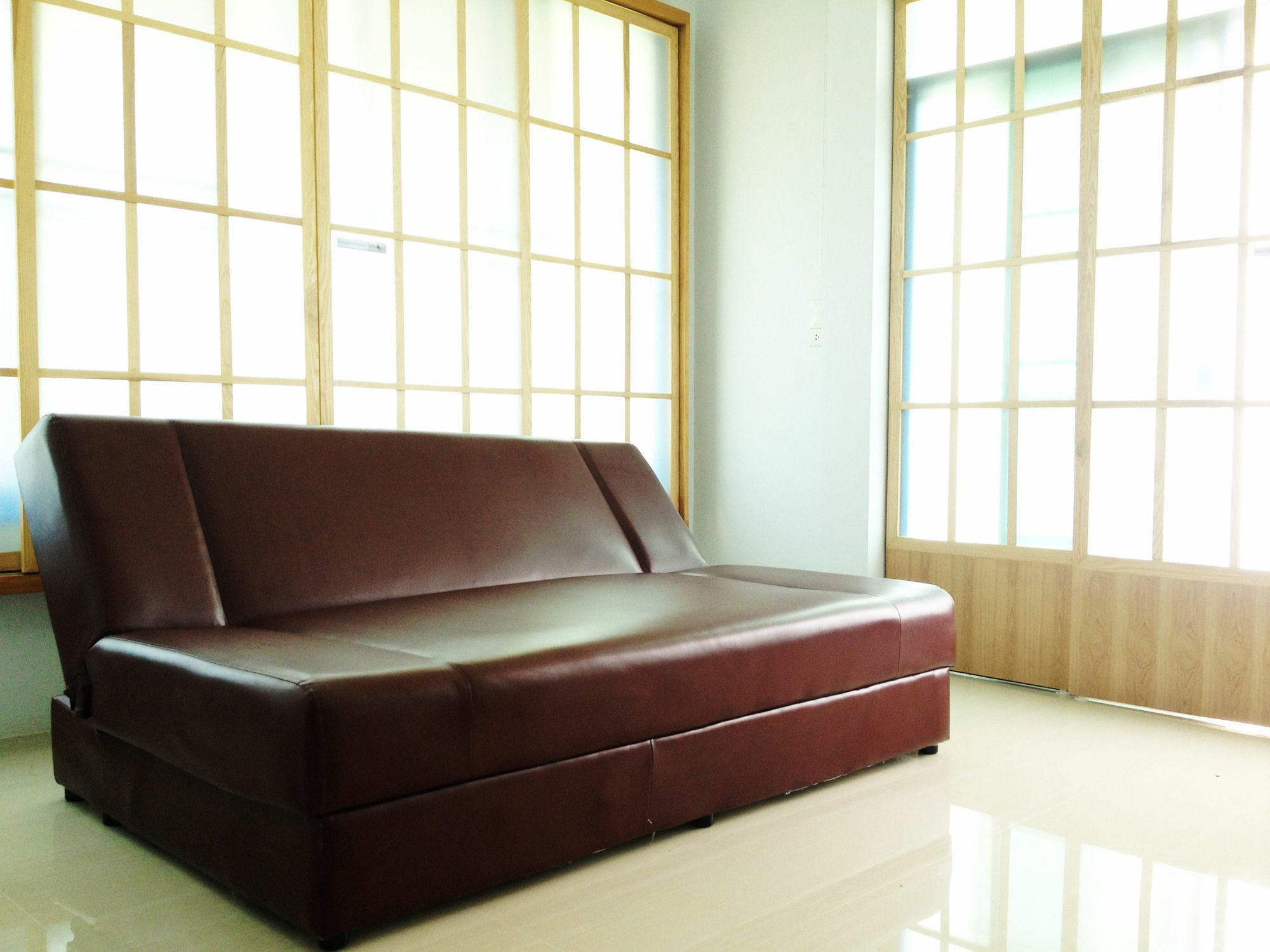 Zen Home Resort & Garden @ Phayao Ngoại thất bức ảnh