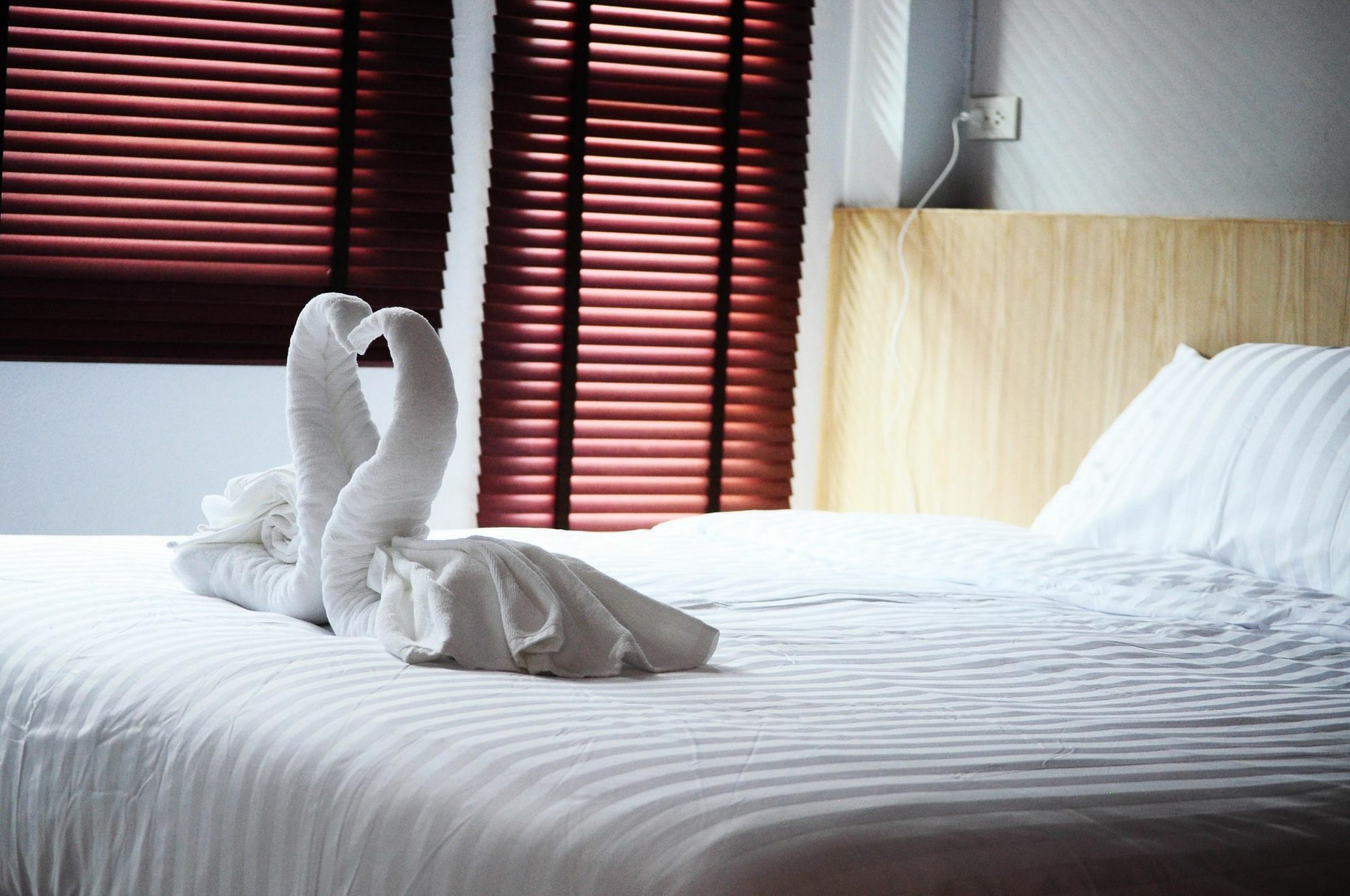 Zen Home Resort & Garden @ Phayao Ngoại thất bức ảnh